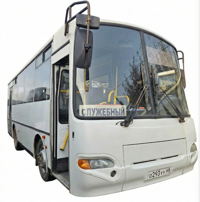 Frame 290444